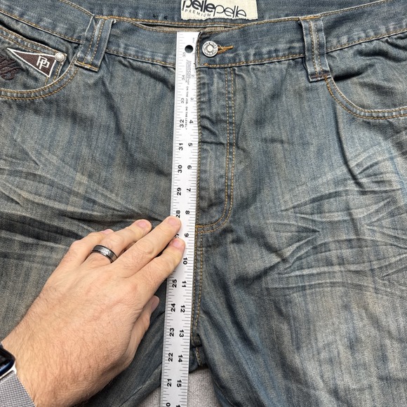 ‎SOLD - Picture 6 of 13